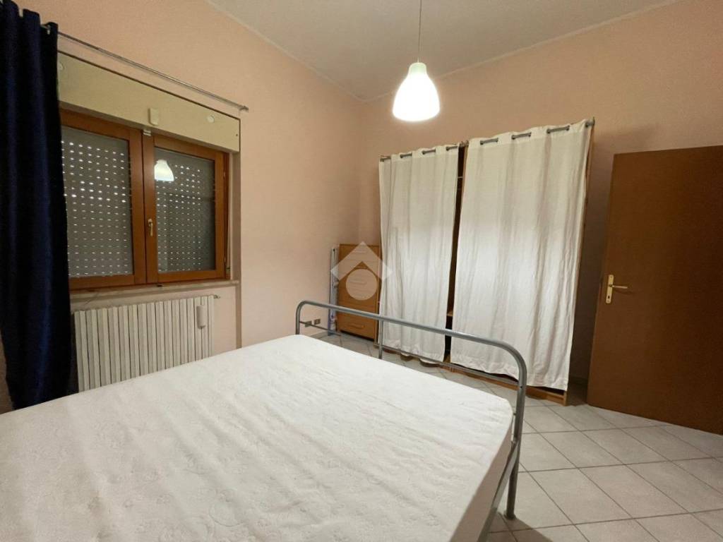 Appartamento a Cassino in Via Casilina Sud - Foto 4