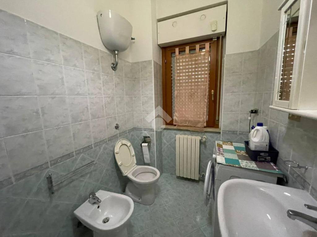 Appartamento a Cassino in Via Casilina Sud - Foto 5