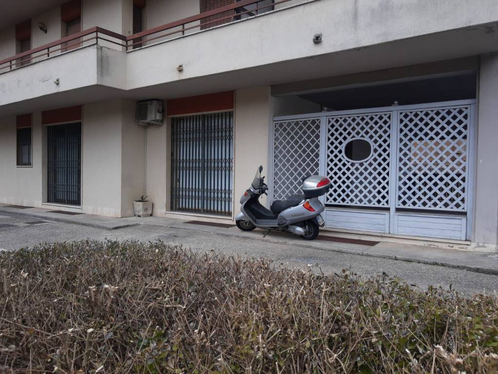Immobile a Bastia umbra in Via dello Sport - Foto 2