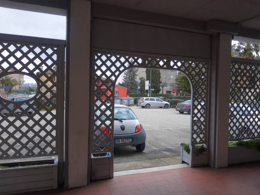 Immobile a Bastia umbra in Via dello Sport - Foto 3