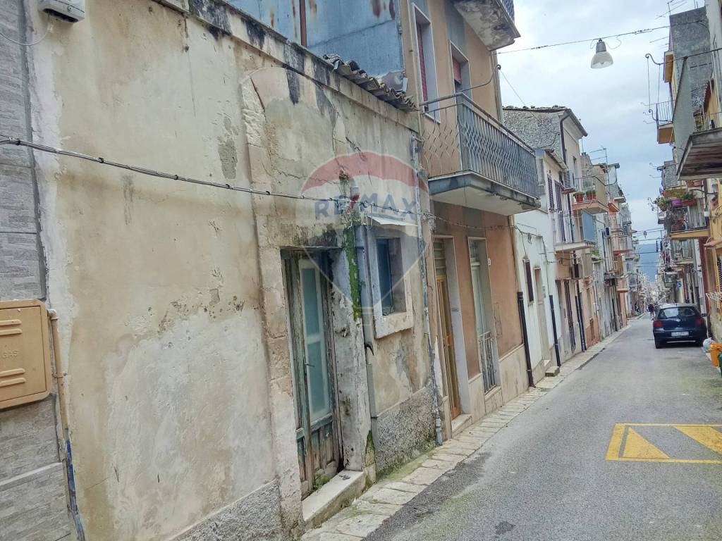 Rustico / casale a Ragusa in Via Gioacchino Rossini, 123 - Foto 3
