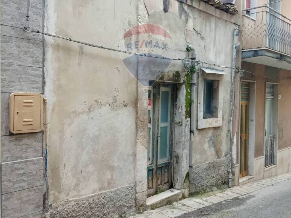 Rustico / casale a Ragusa in Via Gioacchino Rossini, 123 - Foto 4