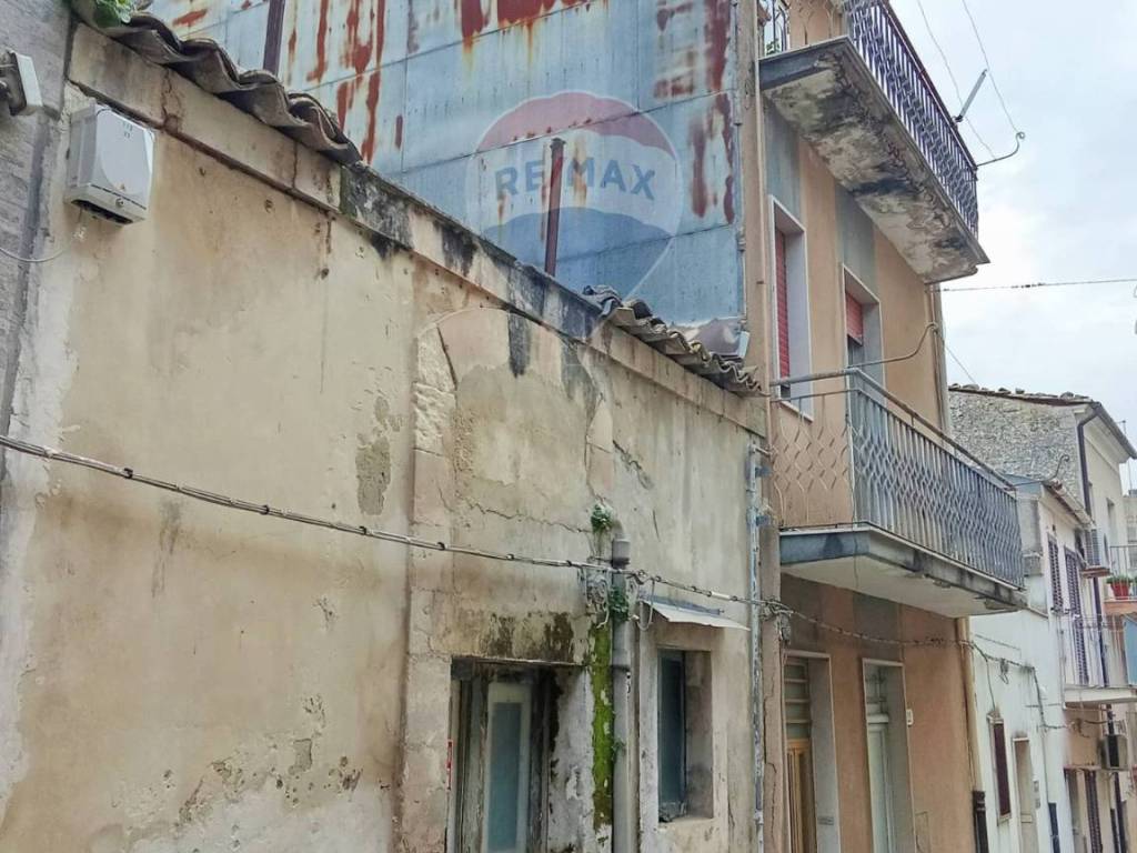 Rustico / casale a Ragusa in Via Gioacchino Rossini, 123 - Foto 5