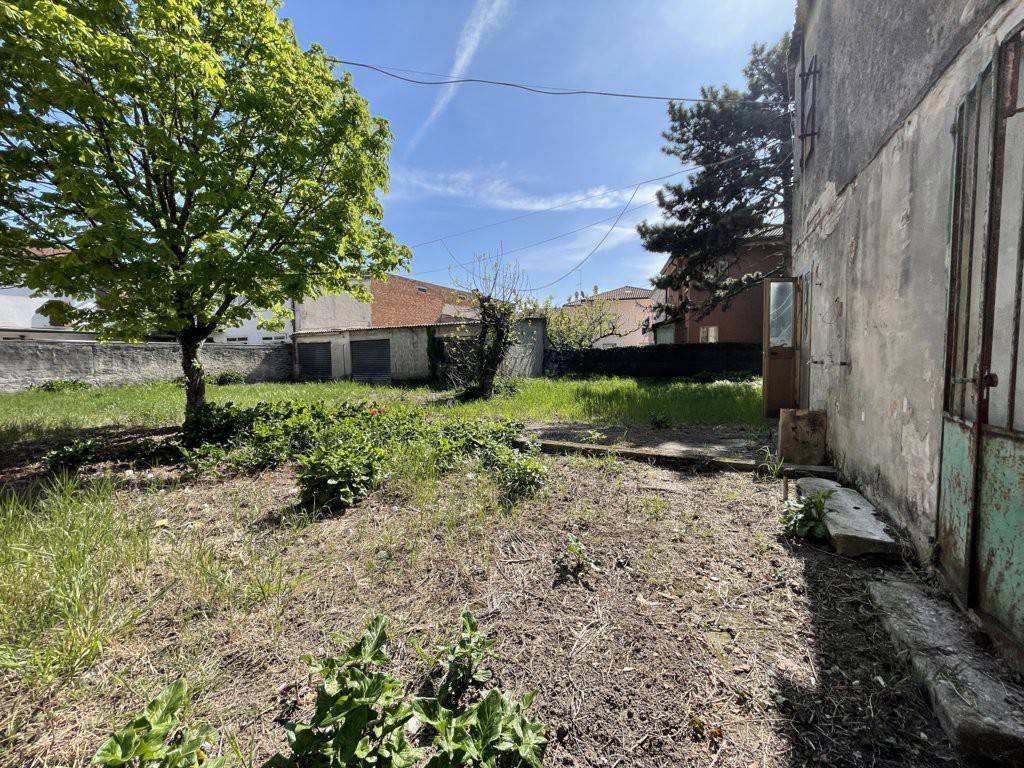 Villa a Bovolone - Foto 3