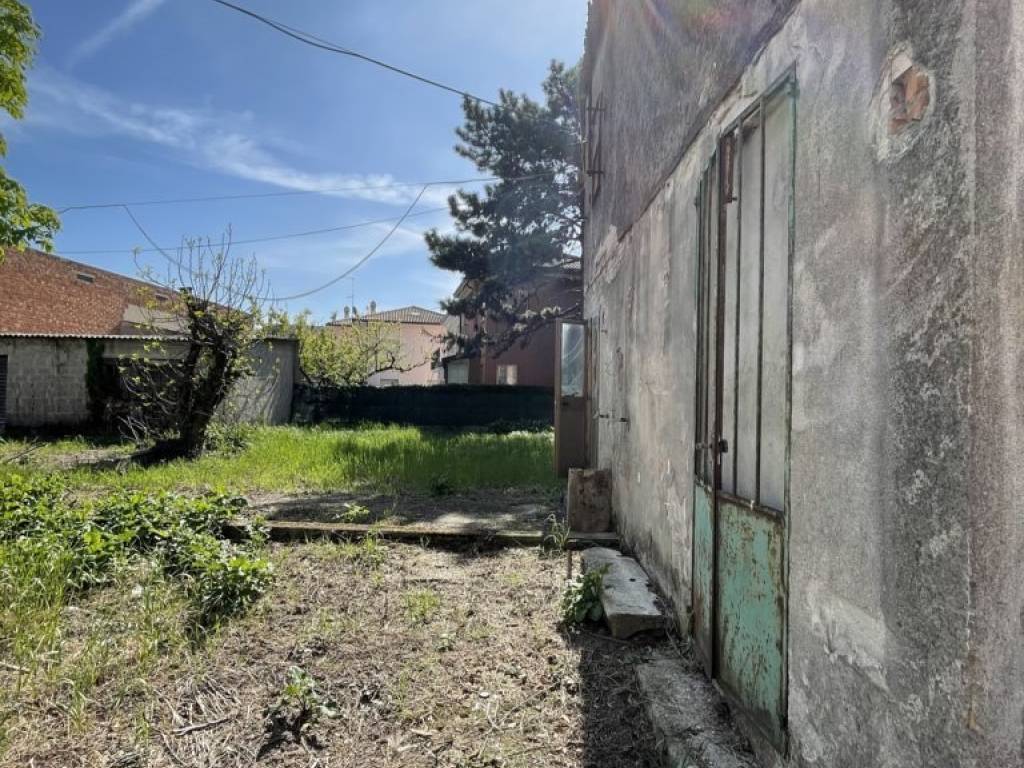 Villa a Bovolone - Foto 4