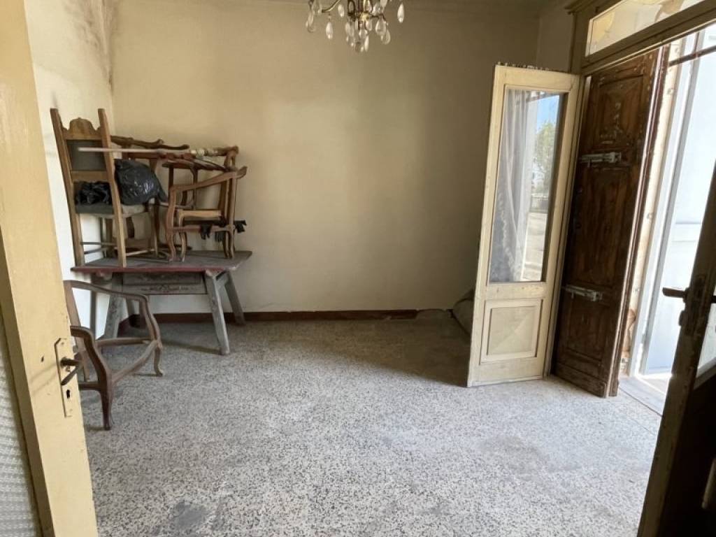 Villa a Bovolone - Foto 5