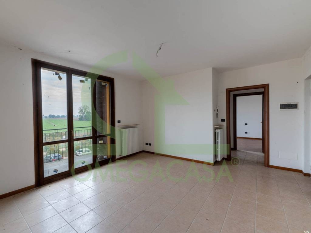 Appartamento a San fiorano in Via Giuseppe Garibaldi - Foto 4