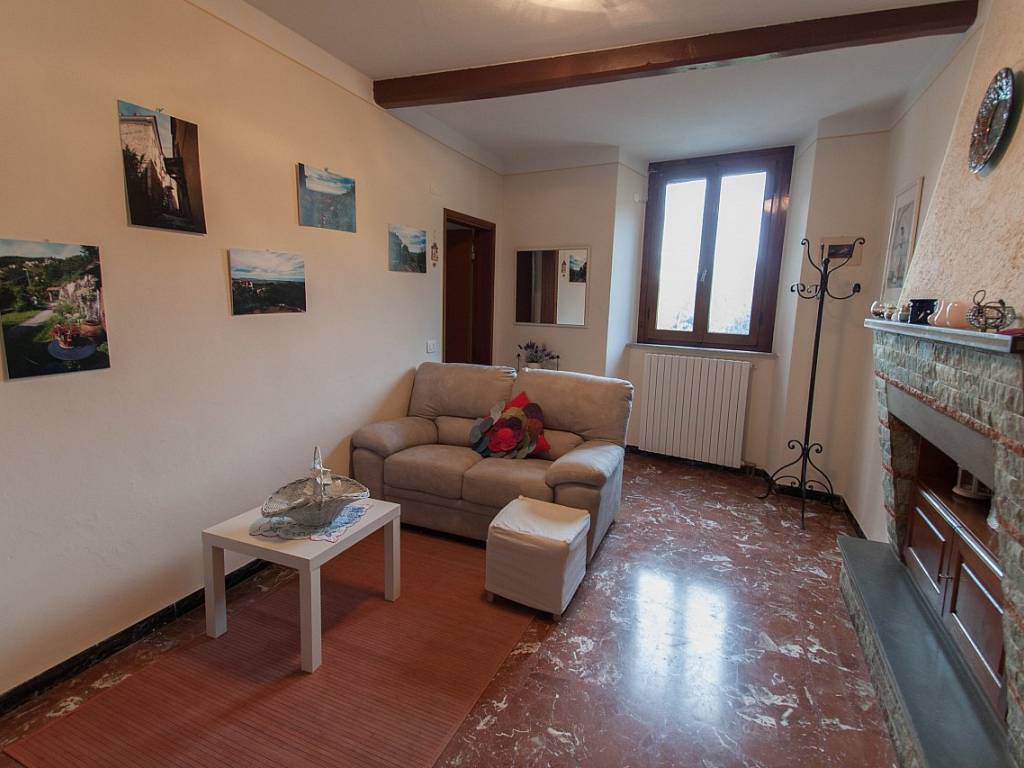 Appartamento a Pietrasanta - Foto 2