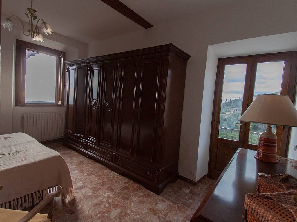 Appartamento a Pietrasanta - Foto 3