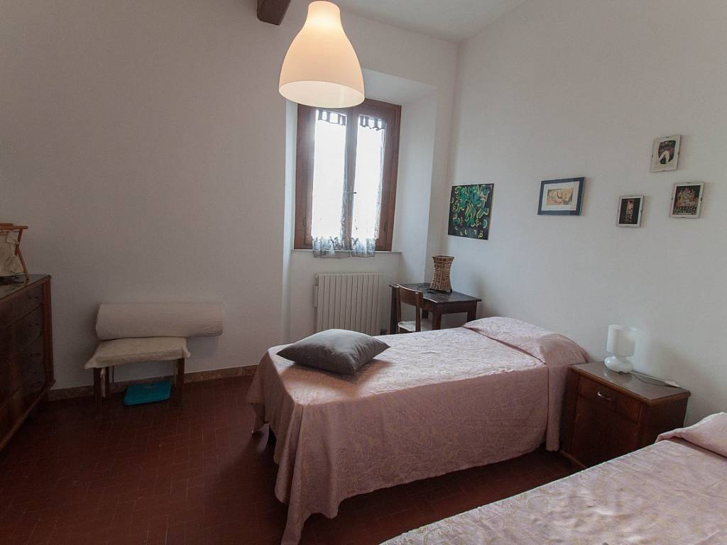 Appartamento a Pietrasanta - Foto 4