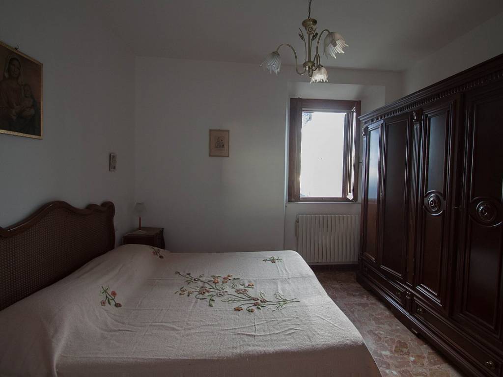 Appartamento a Pietrasanta - Foto 5