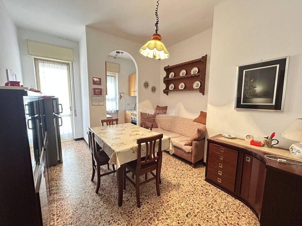 Appartamento a Andora in Via vicolo delle vignette - Foto 2