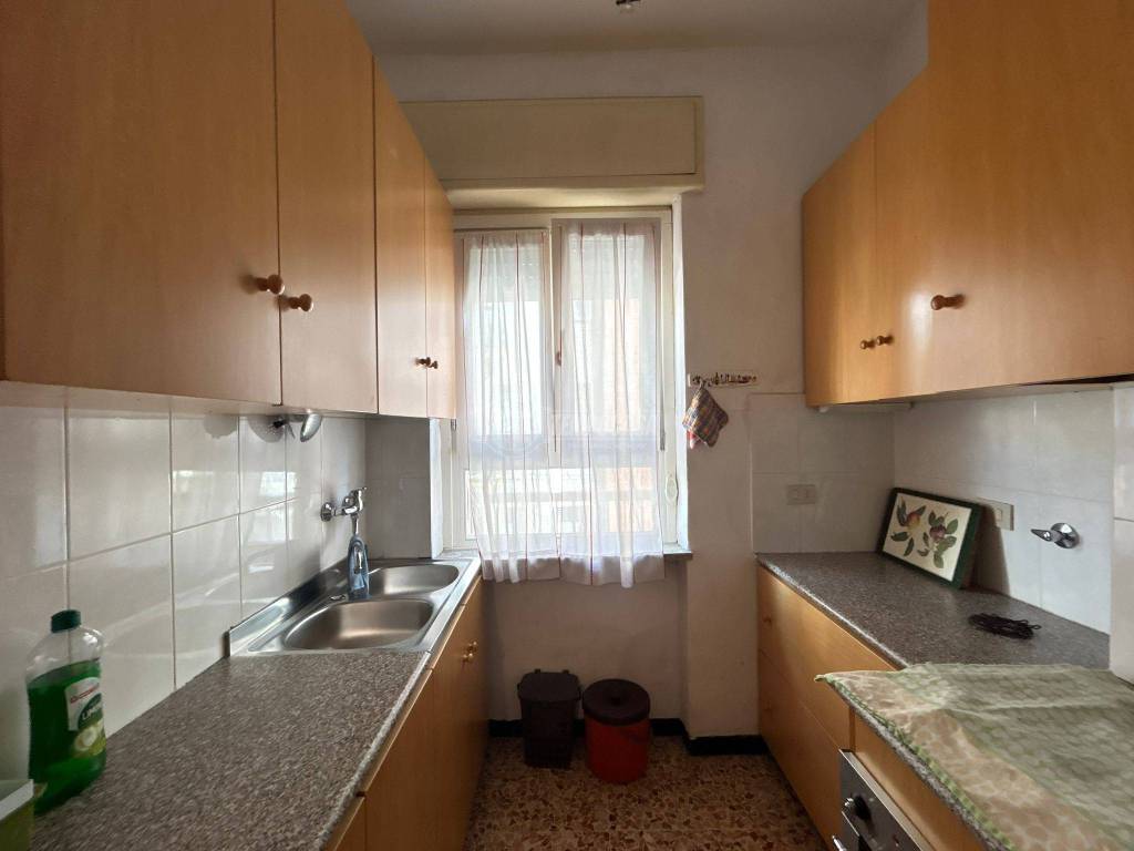 Appartamento a Andora in Via vicolo delle vignette - Foto 5