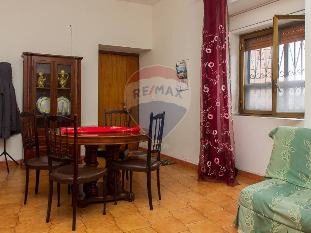 Casa indipendente a Catania in Via Galermo, 163 - Foto 3