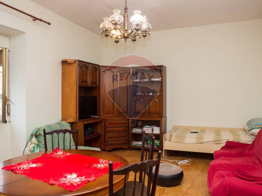Casa indipendente a Catania in Via Galermo, 163 - Foto 5