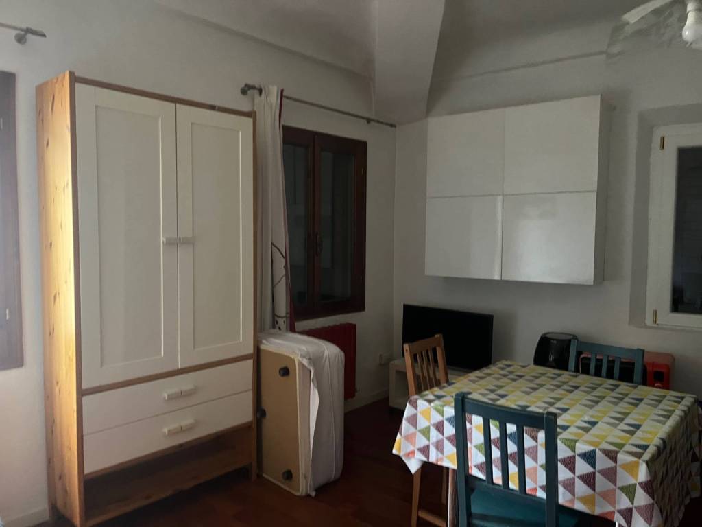 Appartamento a Ferrara in Via Porta San Pietro - Foto 4