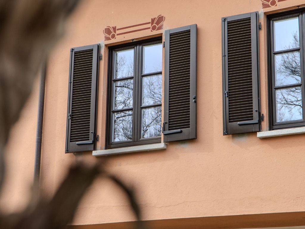 Appartamento a Oleggio castello in Via Pianelle - Foto 2
