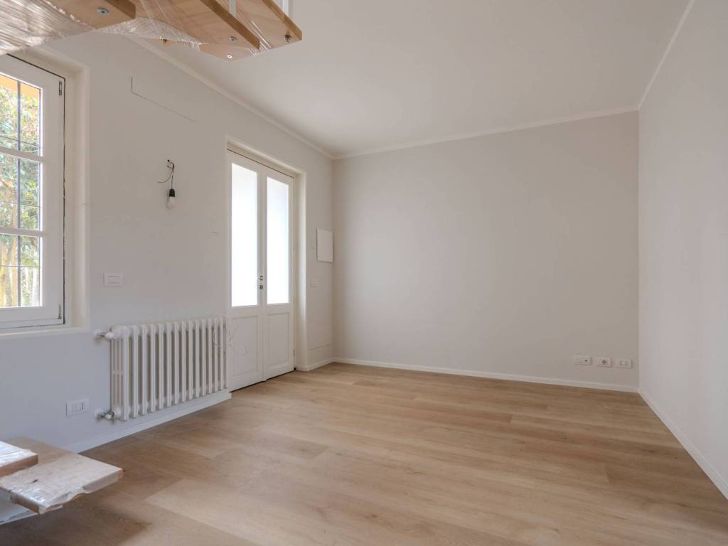 Appartamento a Oleggio castello in Via Pianelle - Foto 3
