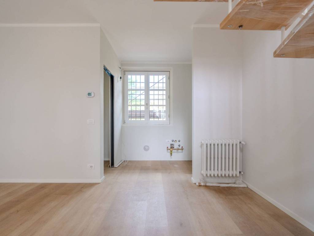 Appartamento a Oleggio castello in Via Pianelle - Foto 4