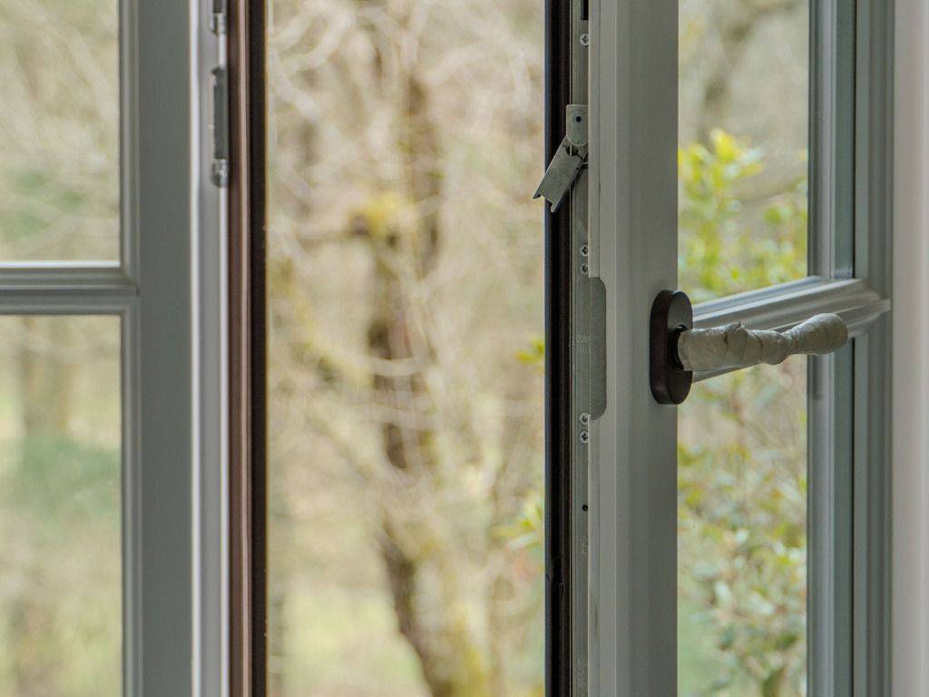 Appartamento a Oleggio castello in Via Pianelle - Foto 5