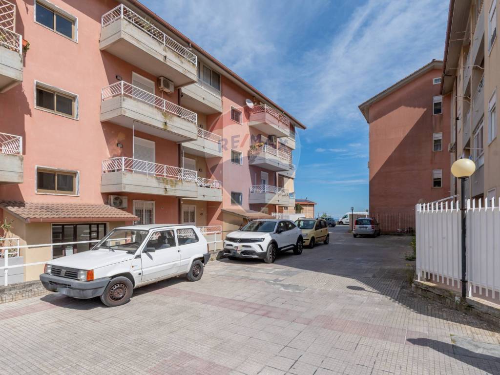 Appartamento a Monreale - Foto 2