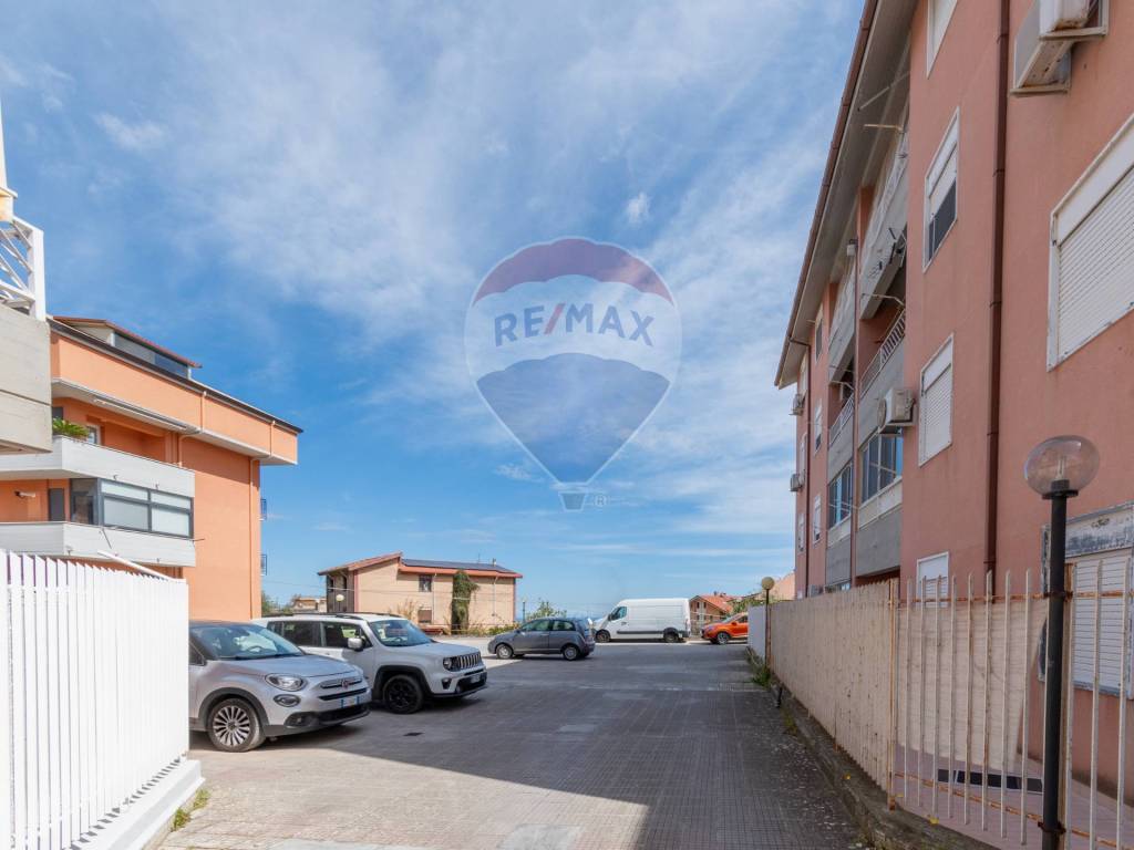 Appartamento a Monreale - Foto 3