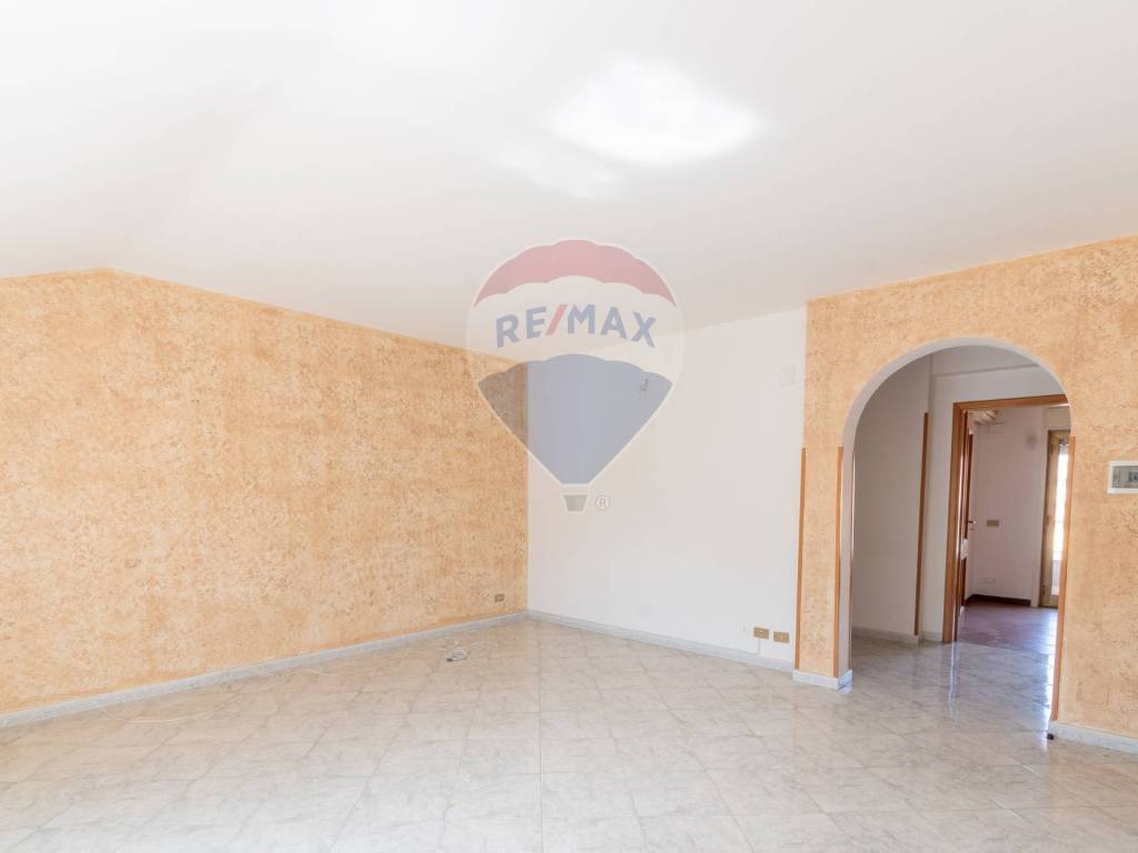 Appartamento a Monreale - Foto 4