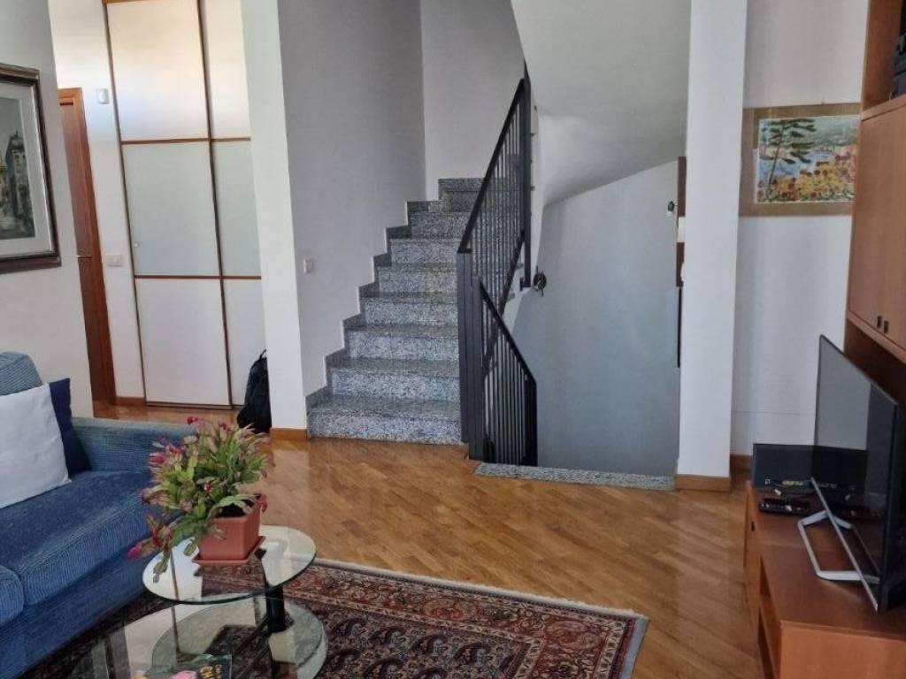 Villa a Uboldo in Via 20 Settembre - Foto 2