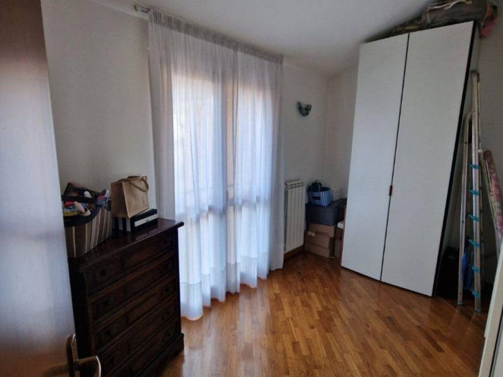 Villa a Uboldo in Via 20 Settembre - Foto 3