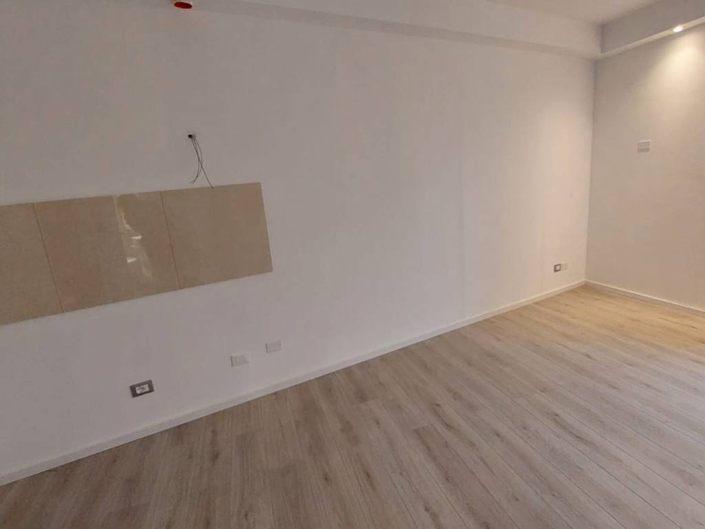 Appartamento a Pisa in Via Carlo Cattaneo - Foto 2