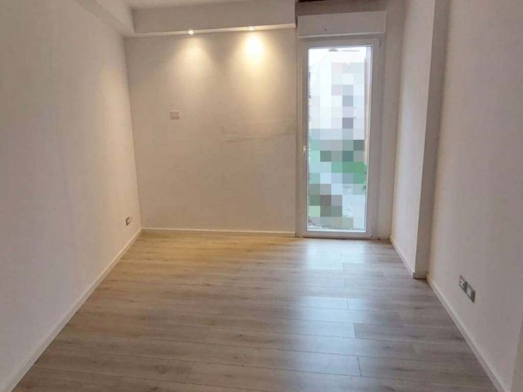 Appartamento a Pisa in Via Carlo Cattaneo - Foto 3