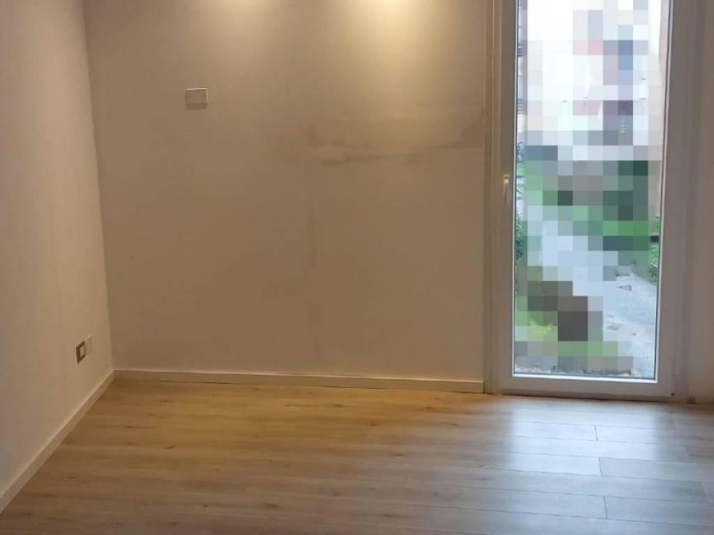 Appartamento a Pisa in Via Carlo Cattaneo - Foto 4