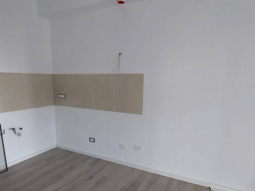 Appartamento a Pisa in Via Carlo Cattaneo - Foto 5