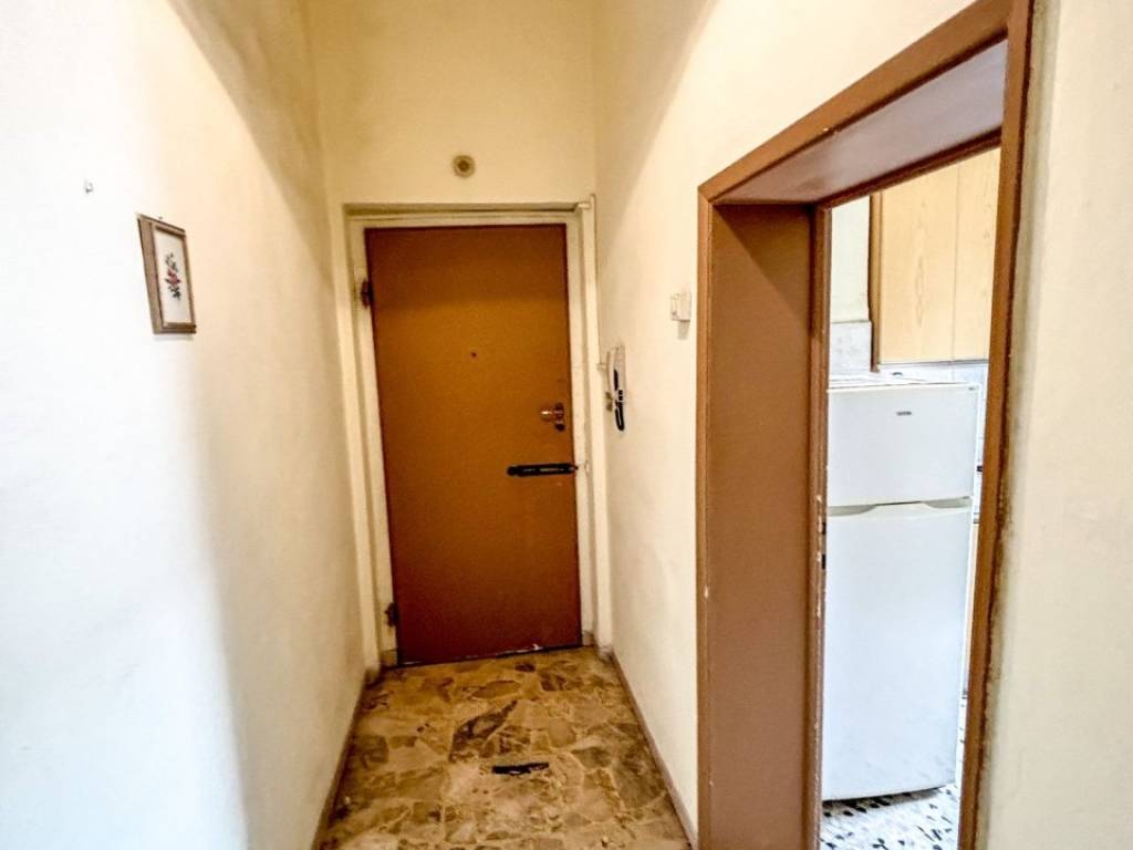 Appartamento a San giovanni valdarno - Foto 2