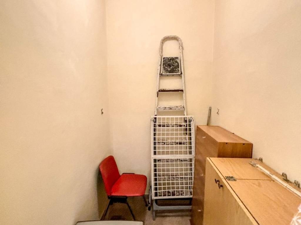 Appartamento a San giovanni valdarno - Foto 3