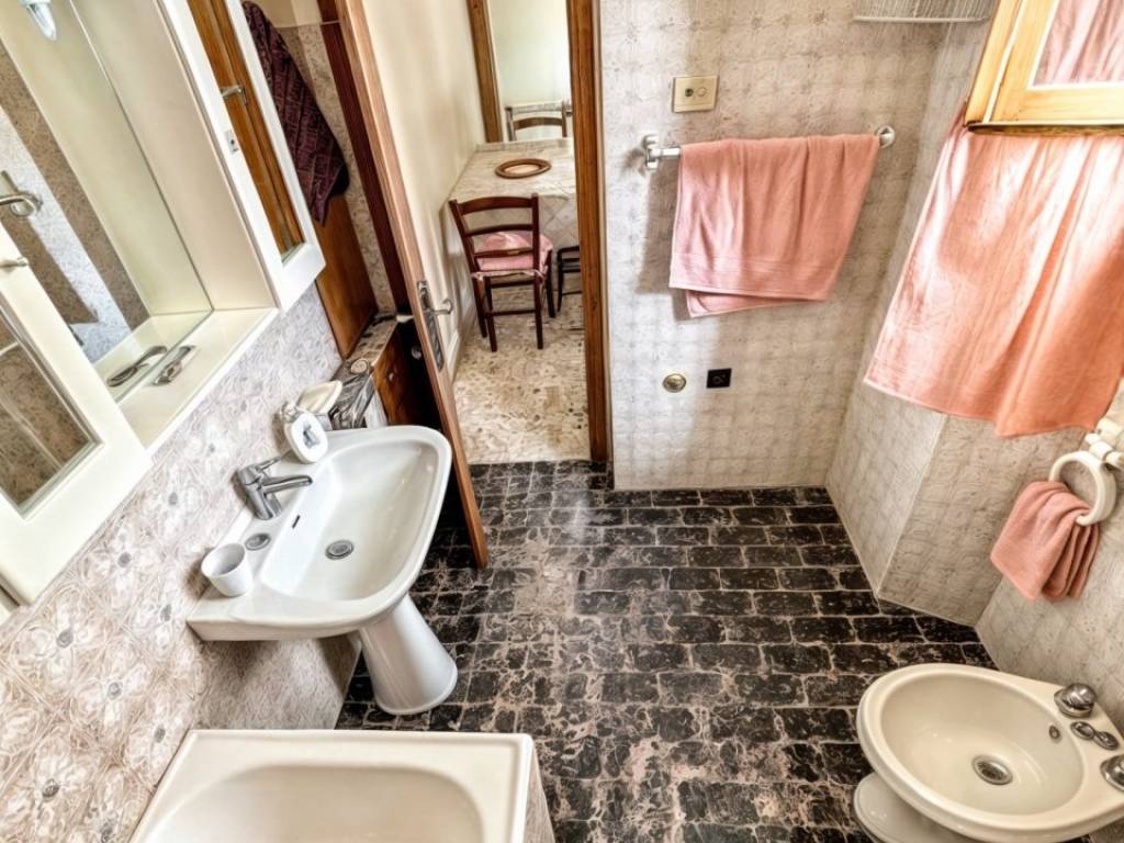 Appartamento a San giovanni valdarno - Foto 4