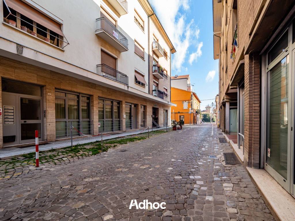 Appartamento a Fano in Via Nolfi, 93 - Foto 4
