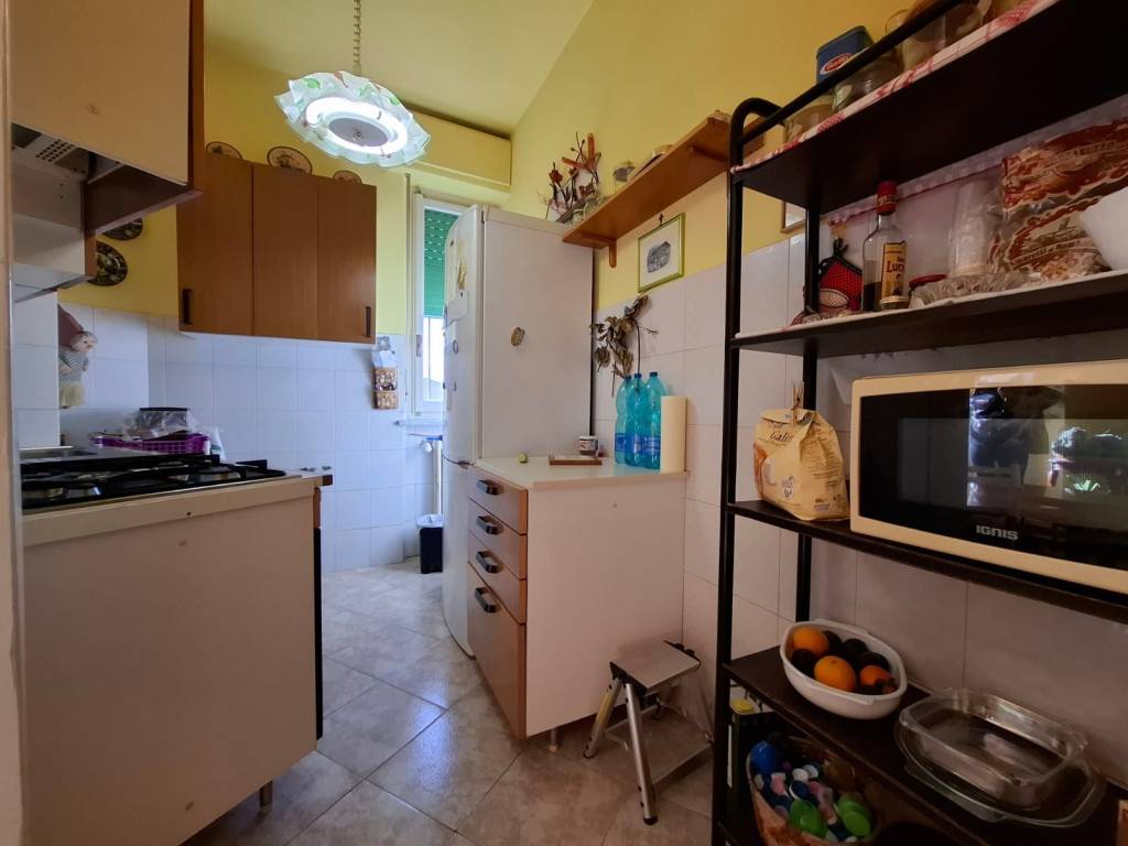 Appartamento a Casale monferrato in Via Monte Pasubio, 2 - Foto 3