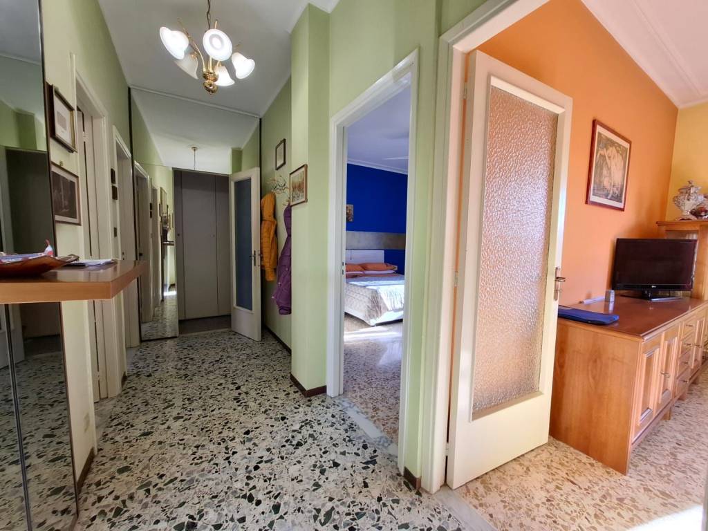 Appartamento a Casale monferrato in Via Monte Pasubio, 2 - Foto 5