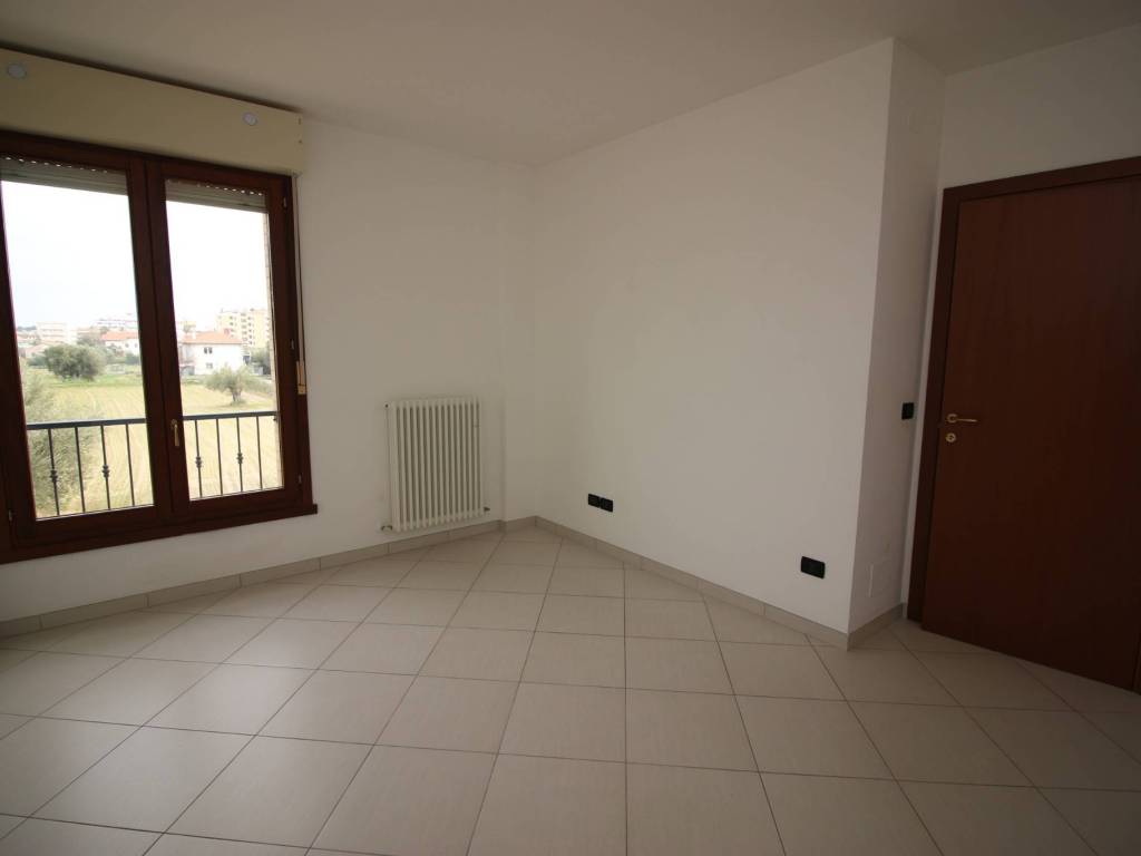 Appartamento a Alba adriatica - Foto 3