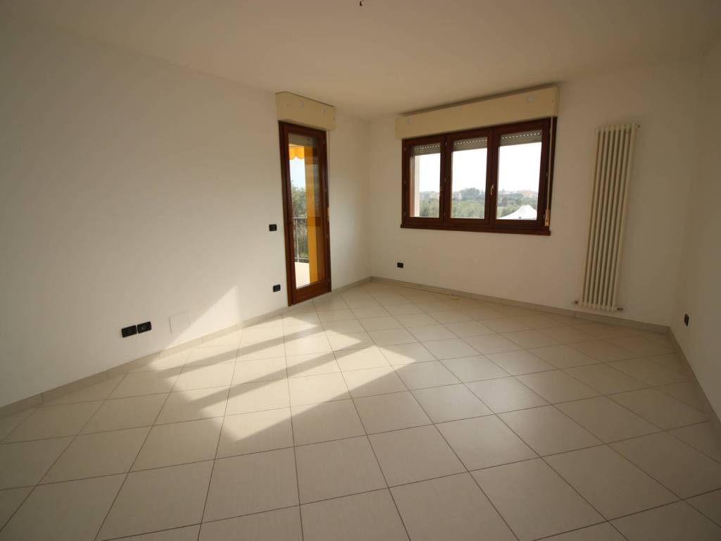 Appartamento a Alba adriatica - Foto 4