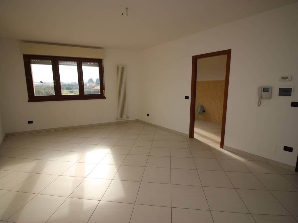 Appartamento a Alba adriatica - Foto 5