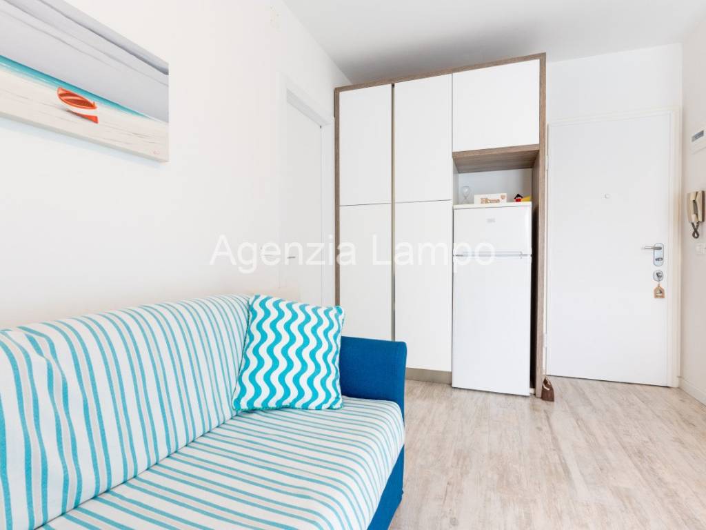 Appartamento a San michele al tagliamento in Viale delle Nazioni - Foto 2