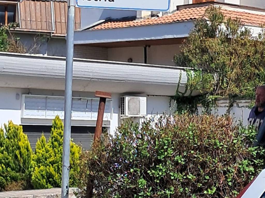 Palazzo / stabile a Sulmona in Via Istria - Foto 3