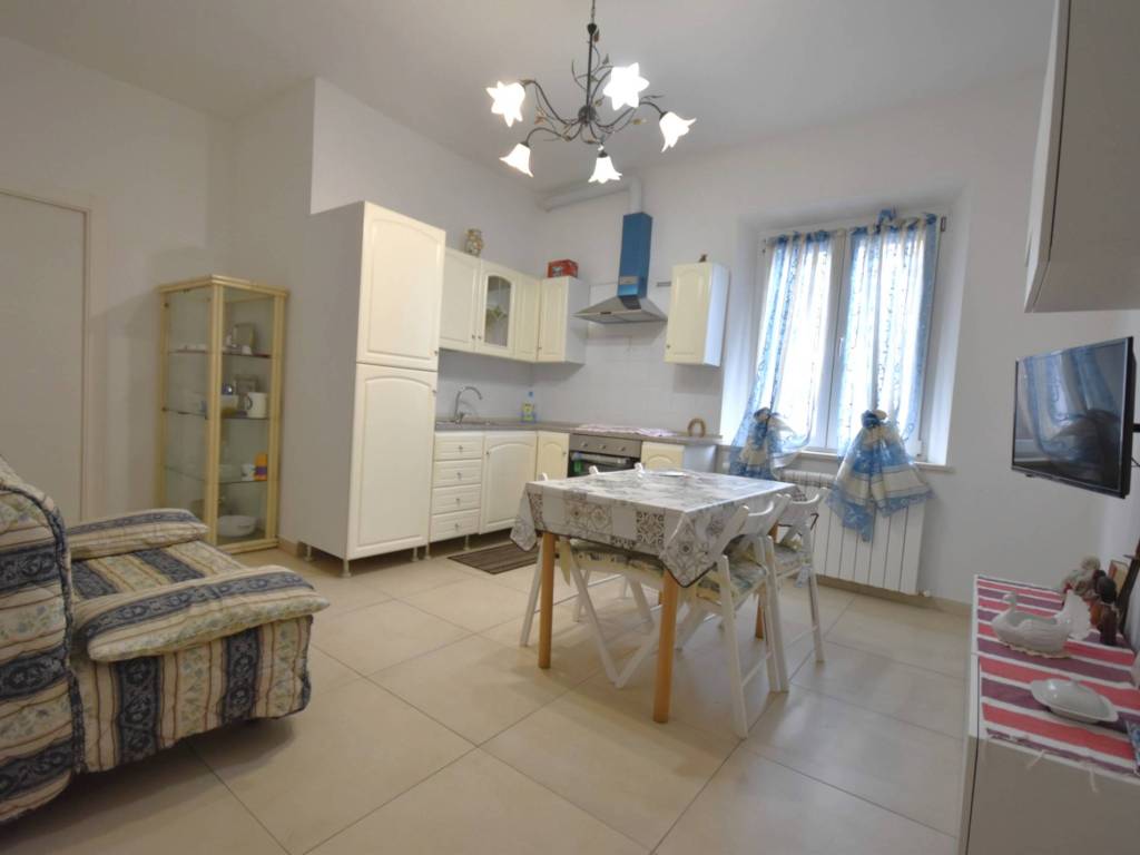 Appartamento a Chiaravalle in Via Torquato Tasso - Foto 3