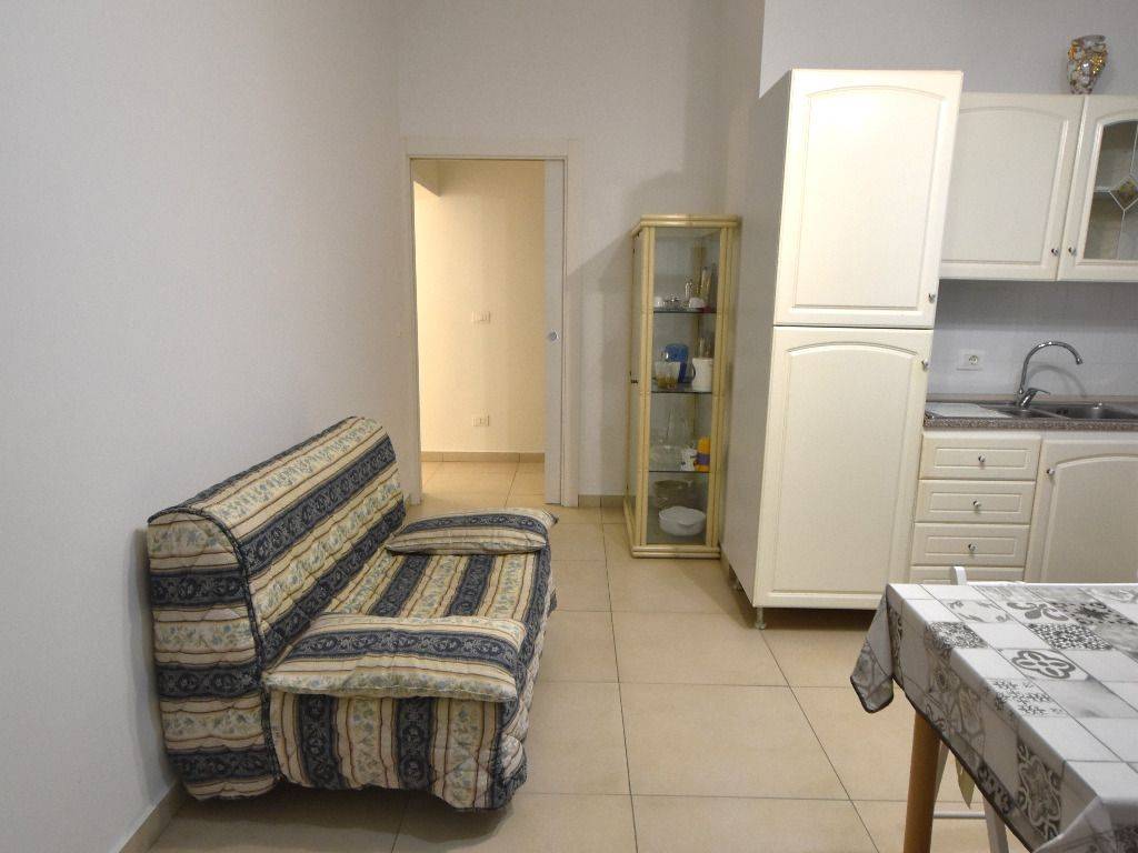 Appartamento a Chiaravalle in Via Torquato Tasso - Foto 4