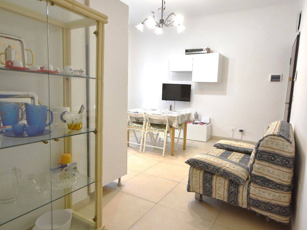 Appartamento a Chiaravalle in Via Torquato Tasso - Foto 5