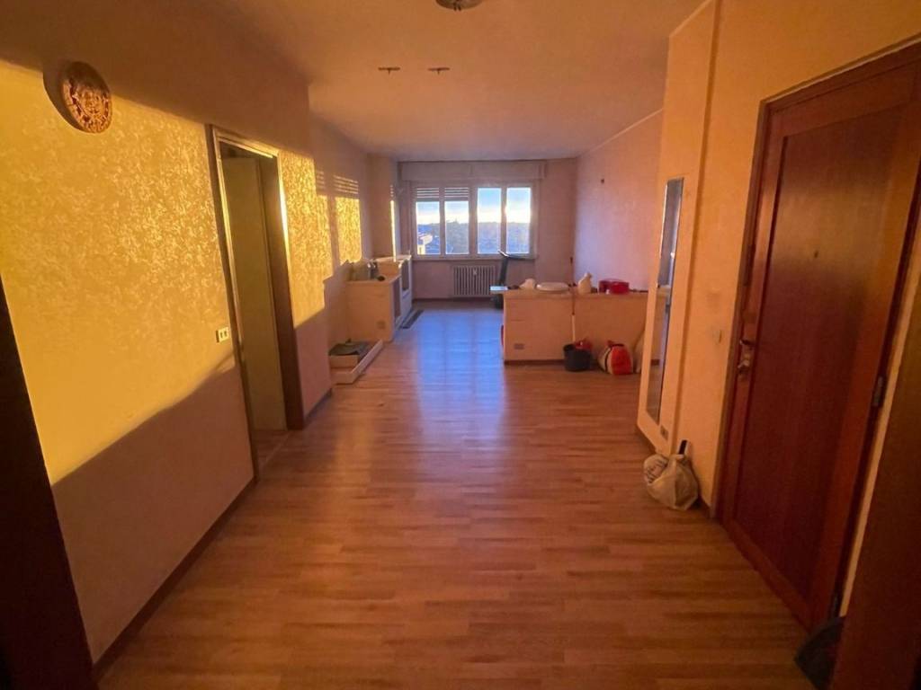 Appartamento a Novara in Via 23 Marzo, 215 - Foto 3