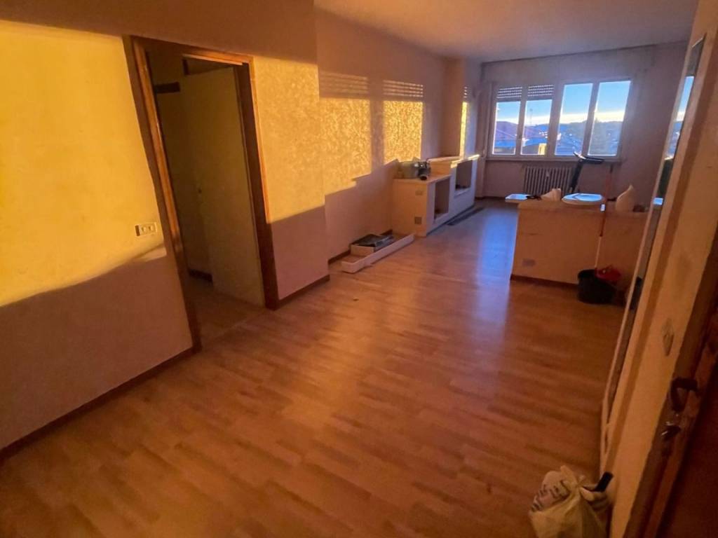 Appartamento a Novara in Via 23 Marzo, 215 - Foto 4