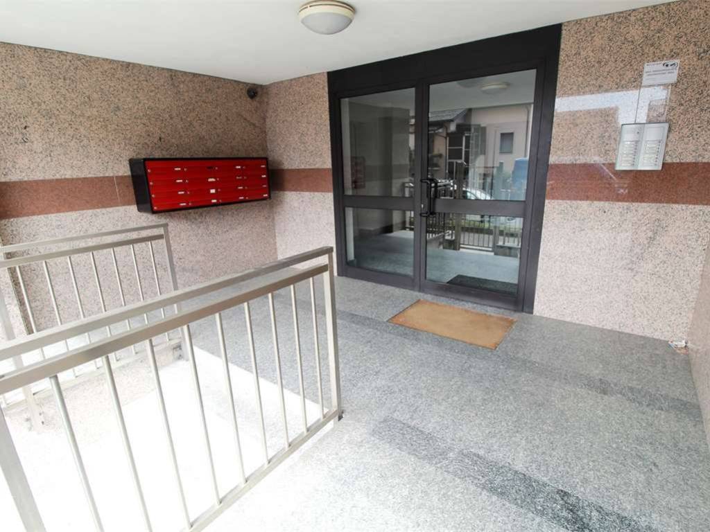 Appartamento a Novara in VIA PISANI DOSSI, 3 - Foto 4